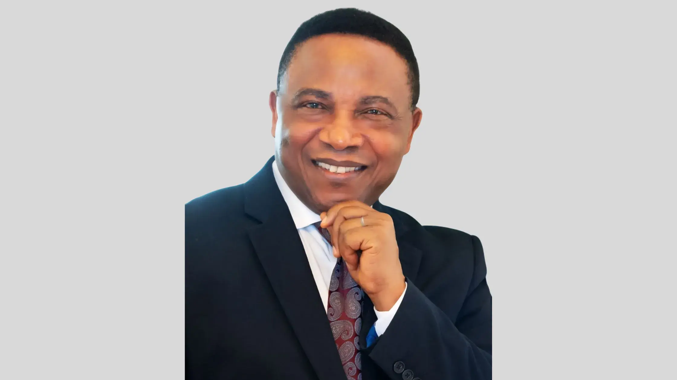 Ibe Asonye