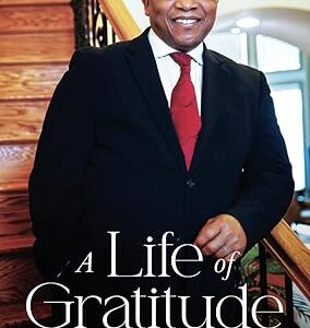 A Life of Gratitude